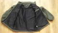 Laksen GORE WIND STOPPER Polar Fleece Jacket размер XL поларена горница вятърно устойчива - 1663, снимка 13