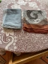 Дамски шалове, снимка 3