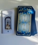 Карти Tarot of the 78 doors , снимка 2