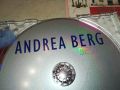 ANDREA BERG-CD 0507242548, снимка 4