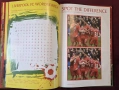 The Official Liverpool FC Annual 2016, снимка 9