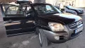 Kia Sportage active 2.0i -Бензин., снимка 15