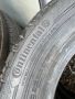 Гуми Continental ContiVanContact 200 (чисто нови) Размер-205/65R16C (комплект 4 броя) (Дот-4621) , снимка 6