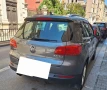 VW Tiguan 2 TDI Sport, снимка 3