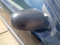 Ляво странично огледало volvo s60 2001 година, снимка 3