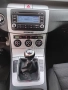 Volkswagen Passat 6 1.9 tdi, снимка 3