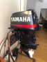 Yamaha 40hp , снимка 3