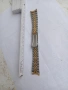 верижка за Rolex , снимка 3