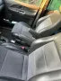 Seat alhambra 1.9tdi 116 avtomat на части, снимка 9