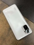 Телефон Xiaomi Redmi Note 10s, снимка 6