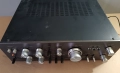 Technics усилвател , снимка 2