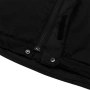 Мъжко яке The North Face DryVent Resolve Jacket, снимка 10
