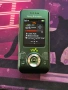 телефон Sony Ericsson w508i walkman, снимка 2