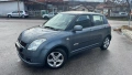 Продава се Suzuki Swift 1.3 2007, снимка 8