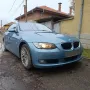 Калник Калници BMW E92 E93 Калник БМВ Е92 Е93 , снимка 4