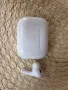 AirPods Pro 2 оригинални, снимка 2