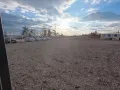 Отдавам под наем външни паркоместа в близост до летище Варна, снимка 11