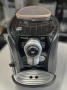 Кафемашина Saeco Odea Giro, снимка 2