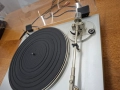 грамофон , снимка 5