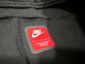 Мъжко долнище Nike Tech Fleece, Размер L, снимка 5