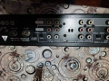 Видео аудио dbx processor Sansui AV-77, снимка 5