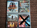 PS3 Хит Игри, снимка 1