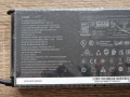 Оригинално зарядно Lenovo 230W 20V 11.5A от LOQ 15APH8, снимка 2