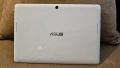 Таблет ASUS MeMo Pad Smart ME301T, снимка 2