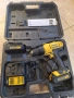 Винтоверт DeWalt DCD731, снимка 2
