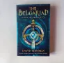 David Eddings - The Belgariad. Book 1: Pawn of Prophecy , снимка 1