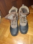 Karrimor snow2wt мъжки обувки , снимка 1