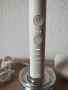   Philips Sonicare HX992 DiamondClean 9000 Smart, снимка 3