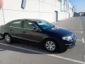 WV Passat , снимка 12