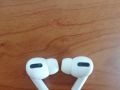 Apple AirPods Pro with Wireless Charging Case A2190, снимка 12