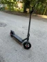 Ел. Тротинетка- SISIGAD Arrow- чисто НОВА!!!, снимка 7