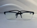 Диоптрични очила /от +1.00 до +3.50 диоптъра /, снимка 4