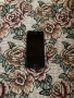 Продавам iPhone 5, снимка 2