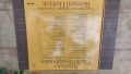 Bruckner The 10 Symphonies Bernard Haitink Philips  Lp Box Set, снимка 2