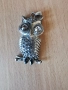 Ключодържател с буквата "Р" 3,5/1,5 см. с камъчета и други  , снимка 4