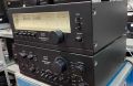 Стерео усилвател и тунер Sansui AU-717, TU-717, снимка 6