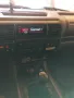 Land rover Discovery 2, снимка 7