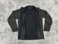 Helly Hansen Barcelona Softshell Jacket, Размер L, снимка 4