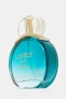 Парфюмна вода за жени Zaien Lovely Blue Pour Femme Eau de parfum 100 ml, снимка 3