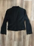 Късо дамско сако, снимка 6