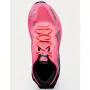 Дамски маратонки PUMA Run Xx Nitro Shoes Pink, снимка 4