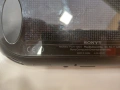 PS Vita, снимка 8