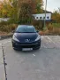 Peugeot 207 (1.4 газ/бензин) , снимка 2