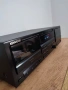 Касетен дек Kenwood kx-w2050 , снимка 5