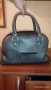ДВЕ ДАМСКИ ЧАНТИ СУПЕР ЕВТИНО, РЕТРО, МНОГО ЗДРАВИ , снимка 2