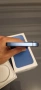 Iphone 13 128gb., снимка 6
